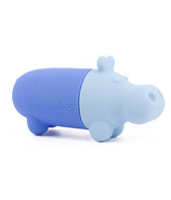 Quut Toys Squeezi Hippo