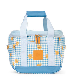 The Somewhere Co. Midi Cooler Bag Sundazed