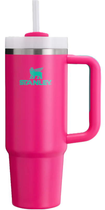 Buy Stanley The popular Quencher FlowState Tumbler