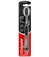 Colgate 360 Sonic Power Bat Toothbrush