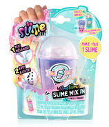 So Slime Slime au café à faire soi-même