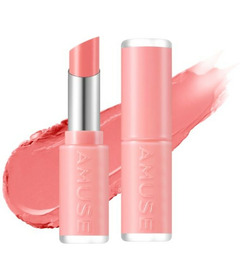 Amuse Fondue Lip Balm