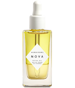 Herbivore Nova Bi-Phase Glow Facial Oil