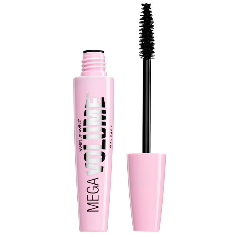 MEGA BEAUTY 24.2.22購入品 16bb00281dd8b53205771619e59d64