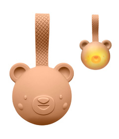Taf Toys Dream Bear