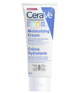 CeraVe Baby Moisturizing Cream 