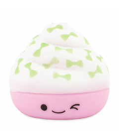 Keycraft Squishy Cupcakes