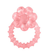 Ingenuity Cool Bite Water Teether Daisy