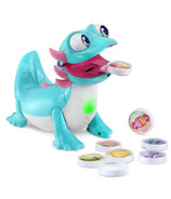 VTech Sandy Snacks-a-Lot