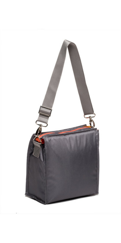 u konserve insulated lunch tote