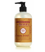 Mrs. Meyer's Clean Day Hand Soap Apple Cider