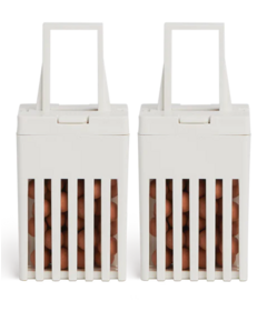 Vitruvi Humidifier Filters