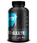 EFX Sports Kre-Alkalyn