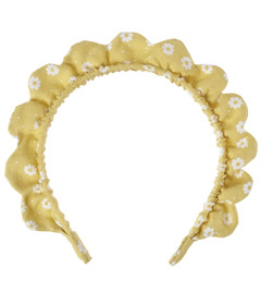 Rockahula Kids Flower Headband Darling Daisy
