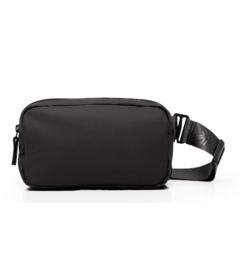 Kombi Rain Check Convertible Bag Black