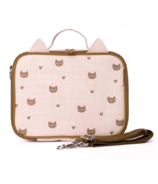SoYoung Lunch Box Cat Ears