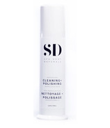 SD Naturals Pro Cleaning + Polishing Paste