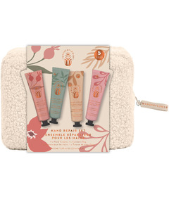 Wanderflower Hand Repair Set