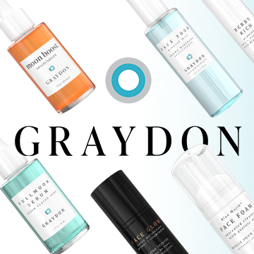 produits graydon
