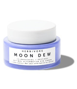 Herbivore Moon Dew 1% Bakuchiol + Peptides Retinol Eye Cream