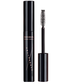 COVERGIRL Exhibitionist Uncensored Mascara
