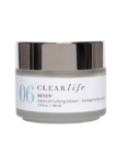 Clearlife RENEW 06 Advanced Purifying Exfoliant