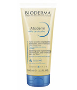 Bioderma Atoderm Huile de douche