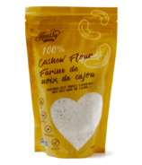 Hearthy Foods Cashew Flour