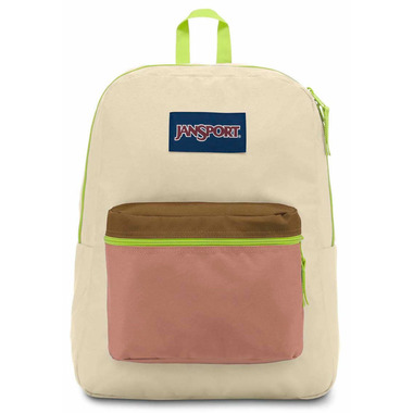 jansport soft backpack
