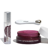 Fitglow Beauty Your Best Lips Yet Total Protocol