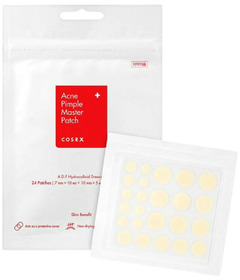 COSRX Master Patch Original Fit