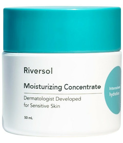 Riversol Moisturizing Concentrate