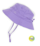Nano UV Hat Lilac