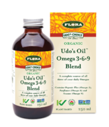 Udo's Choice 3.6.9 Oil Blend
