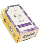 Crate 61 Organics Lavender Soap