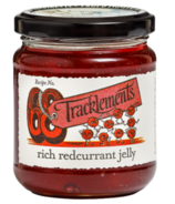 Tracklements Rich Redcurrant Jelly