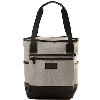 lole gym bag