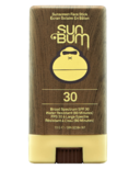 sun bum sunscreen face mist