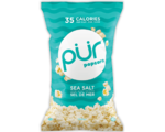 Popcorn PUR