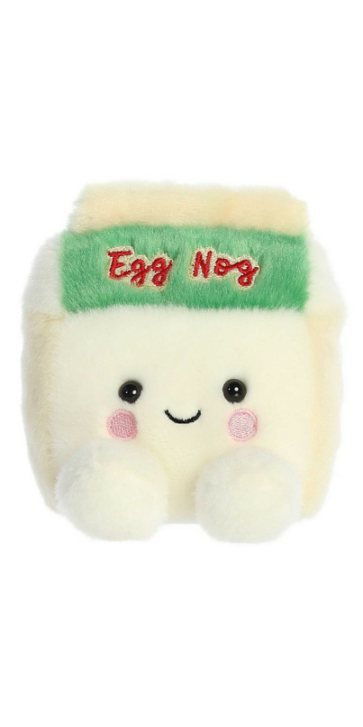 Buy Aurora Palm Pals Emery Eggnog at Well.ca | Free Shipping $35+ in Canada