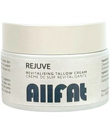 ALLFAT Skincare Rejuve Tallow Cream