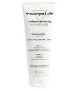 SweetSpot Labs Moisture Restoring pH-Balancing + Full Body Cleanser