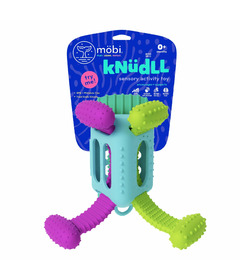 Mobi Knudll Multi Colour