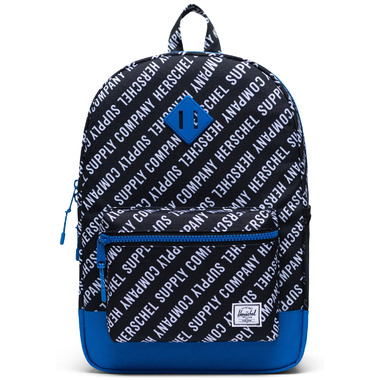 buy jansport backpack JanSport Big Student Backpack