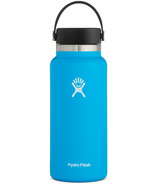 Hydro Flask Wide Mouth With Flex Cap Pacific 2.0