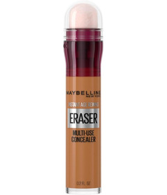 Maybelline Instant Age Rewind Concealer