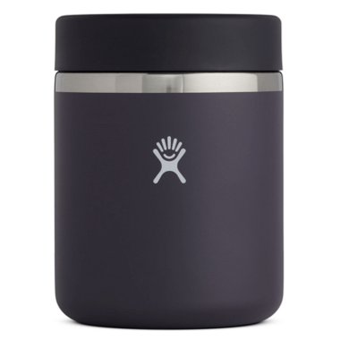 Hydro flask hot sale food