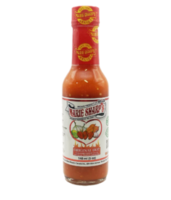 Marie Sharp's Habanero Pepper Sauce Original Hot