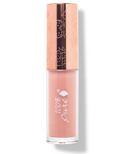 100% PURE Fruit Pigmented Lip Gloss