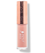 100% PURE Fruit Pigmented Lip Gloss
